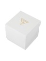 Guess Queen GW0613L1 acquista 