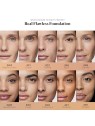Fondotinta liquido Laura Mercier Real Flawless 30 ml donna 3C1 Dune