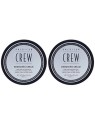 American Crew Crema per la toelettatura uomo 850g American Crew www.essenzetotalstyle.com 