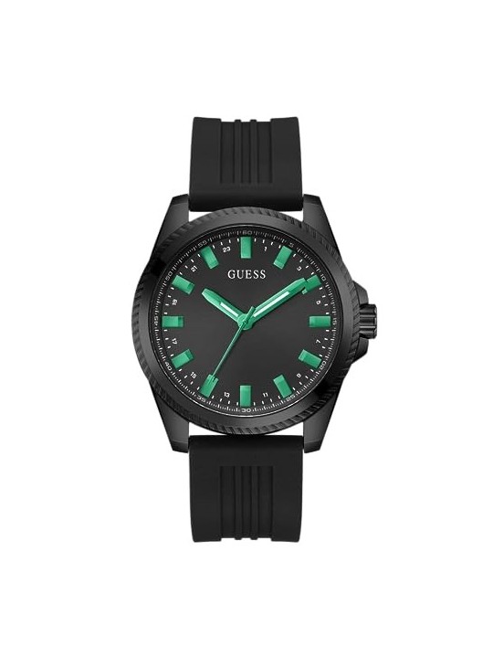 Guess Champ GW0639G4 acquista 