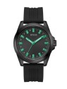 Guess Champ GW0639G4 acquista 