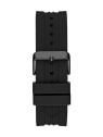 Guess Champ GW0639G4 acquista 