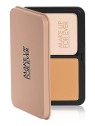 Make Up For Ever HD Skin Powder Foundation Trucco compatto 11 g donna  3N54 Hazelnut