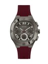 Guess Dress GW0571G4 acquista 