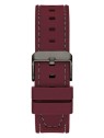 Guess Dress GW0571G4 acquista 