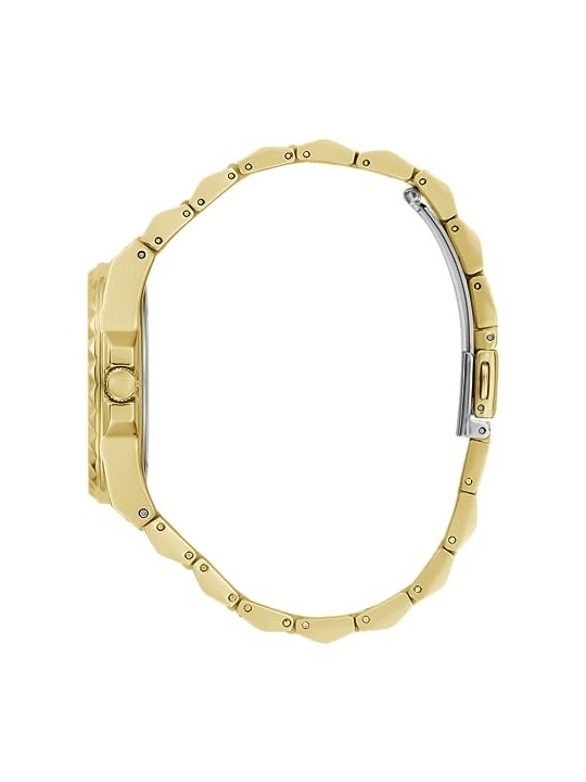 Guess Trend GW0601L1 acquista 