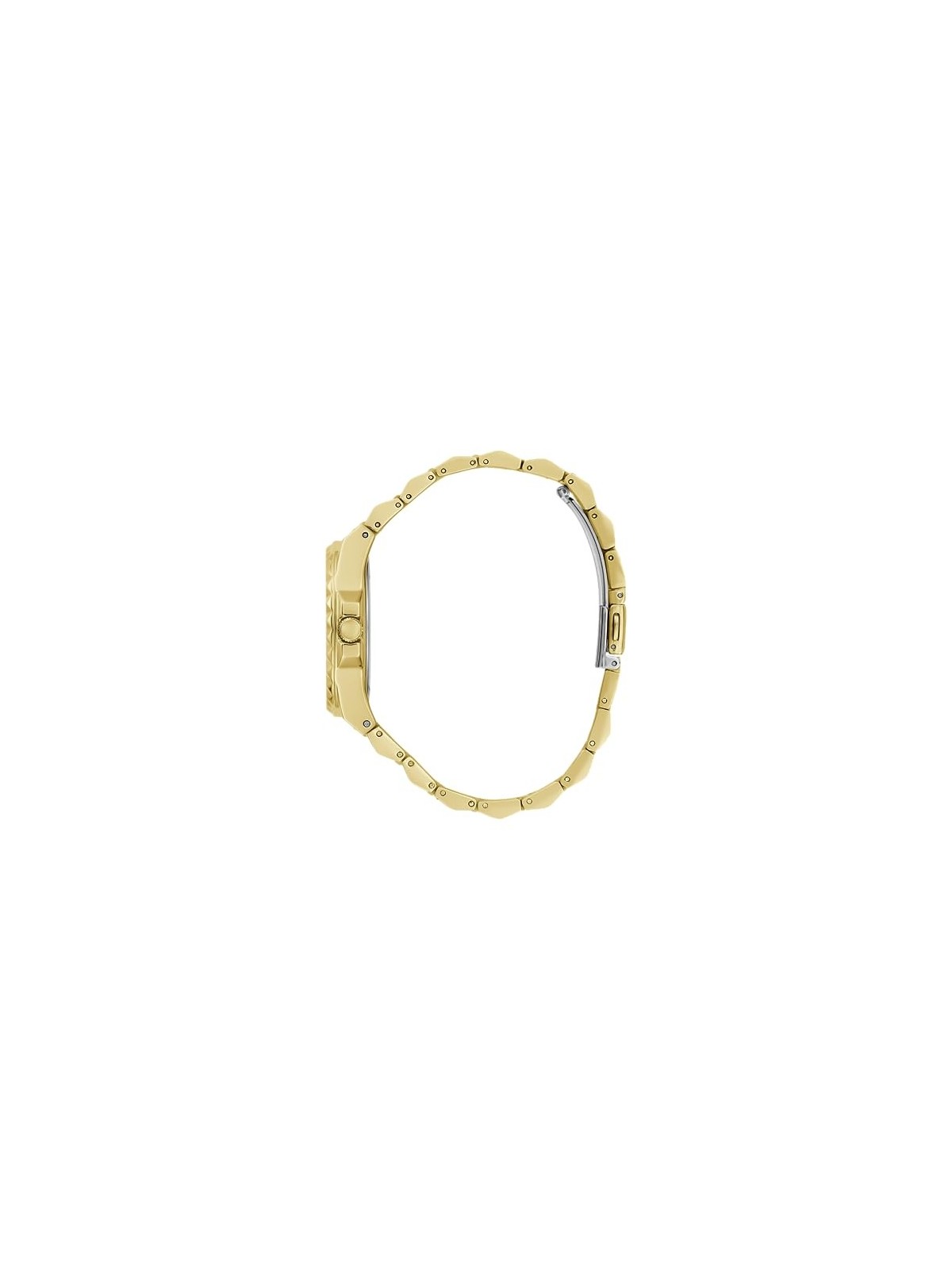 Guess Trend GW0601L1 acquista 