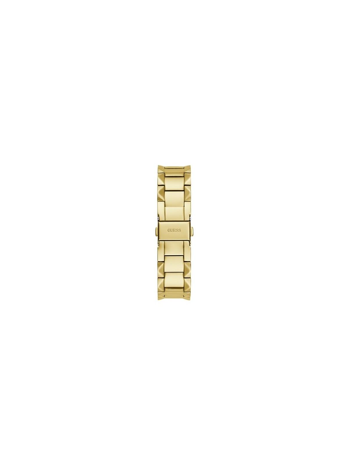 Guess Trend GW0601L1 acquista 
