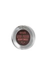 Benefit Goof Proof Brow Powder 1.9g
