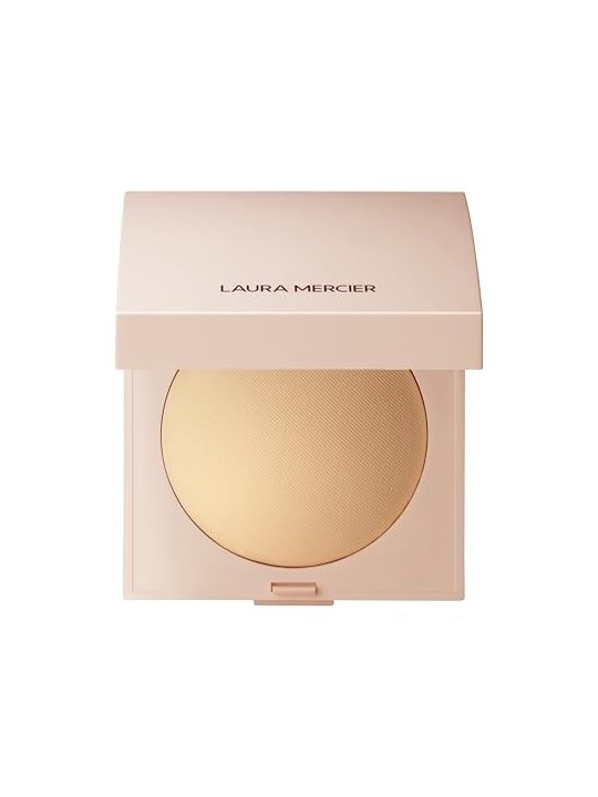 Laura Mercier Real Flawless Lumin. Perfecting Pressed Powder 7g