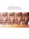 Laura Mercier Real Flawless Lumin. Perfecting Pressed Powder 7g
