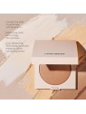 Laura Mercier Real Flawless Lumin. Perfecting Pressed Powder 7g