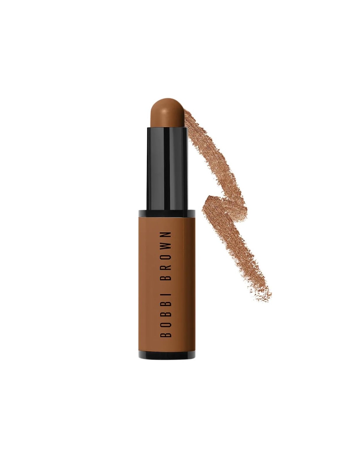 Correttore stick Bobbi Brown Skin Corrector Deep Bisque 3 g donna