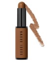 Correttore stick Bobbi Brown Skin Corrector Deep Bisque 3 g donna