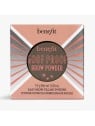 Benefit Goof Proof Brow Powder Polvere per sopracciglia waterproof 19 g donna 35