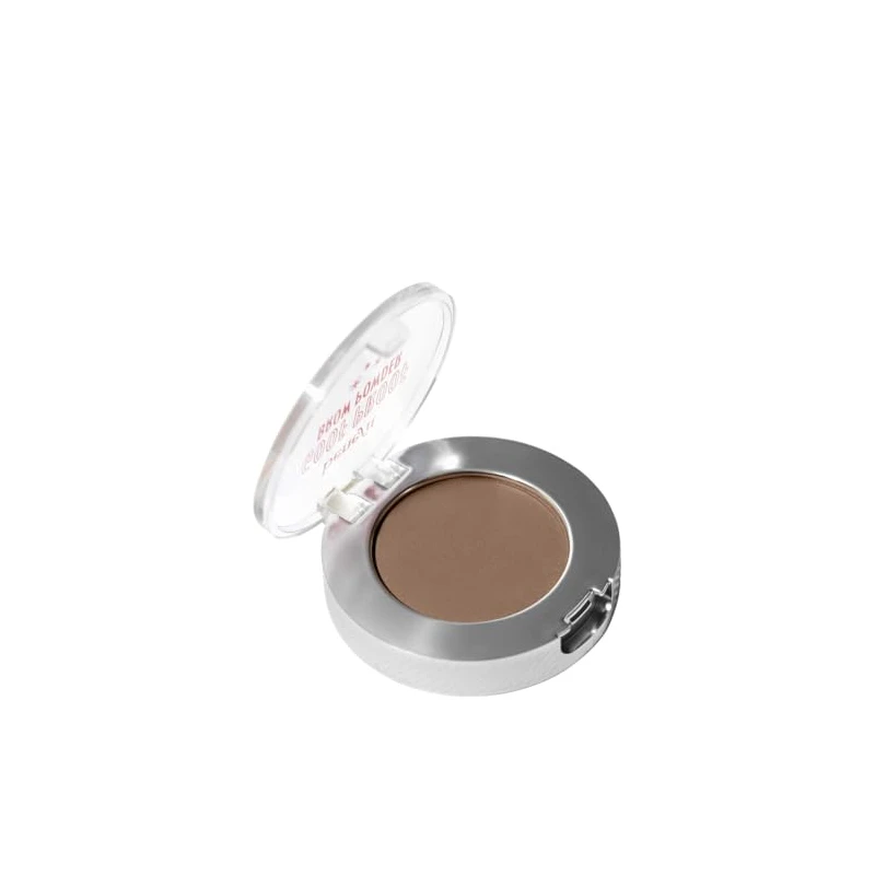 Benefit Goof Proof Brow Powder Polvere per sopracciglia waterproof 19 g donna 35