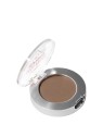 Benefit Goof Proof Brow Powder Polvere per sopracciglia waterproof 19 g donna 35