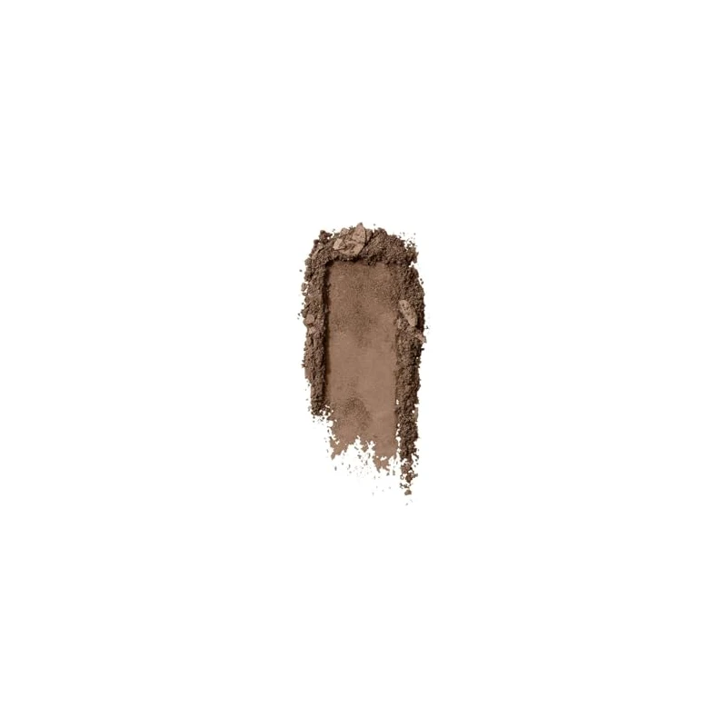 Benefit Goof Proof Brow Powder Polvere per sopracciglia waterproof 19 g donna 35