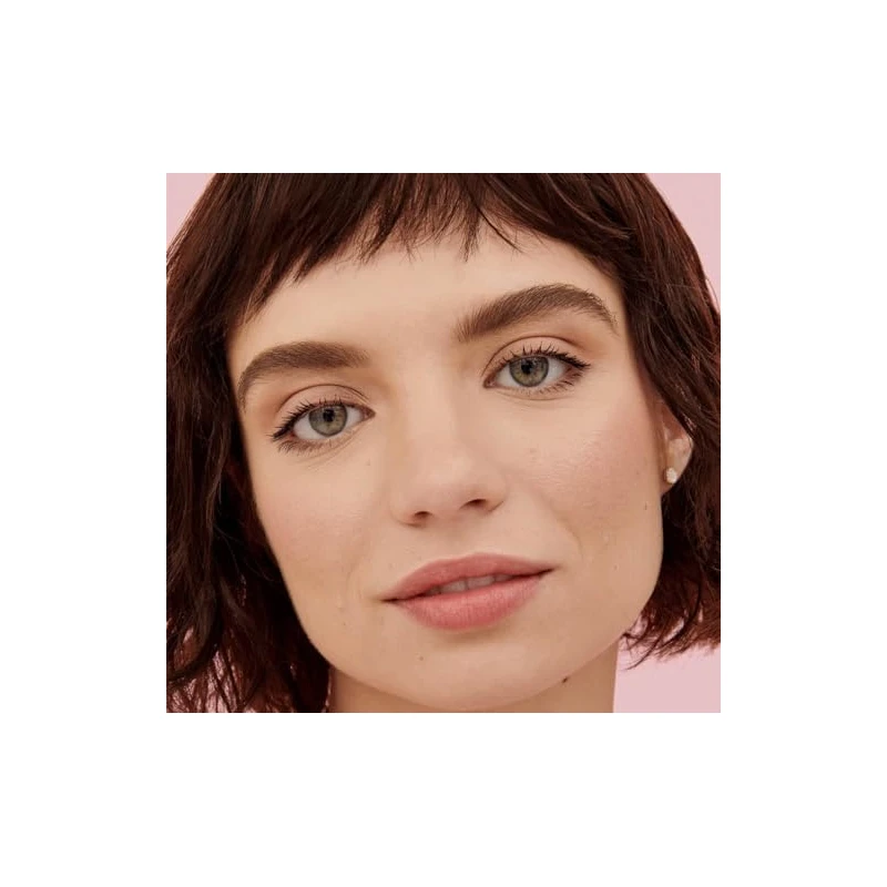 Benefit Goof Proof Brow Powder Polvere per sopracciglia waterproof 19 g donna 35