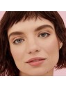Benefit Goof Proof Brow Powder Polvere per sopracciglia waterproof 19 g donna 35