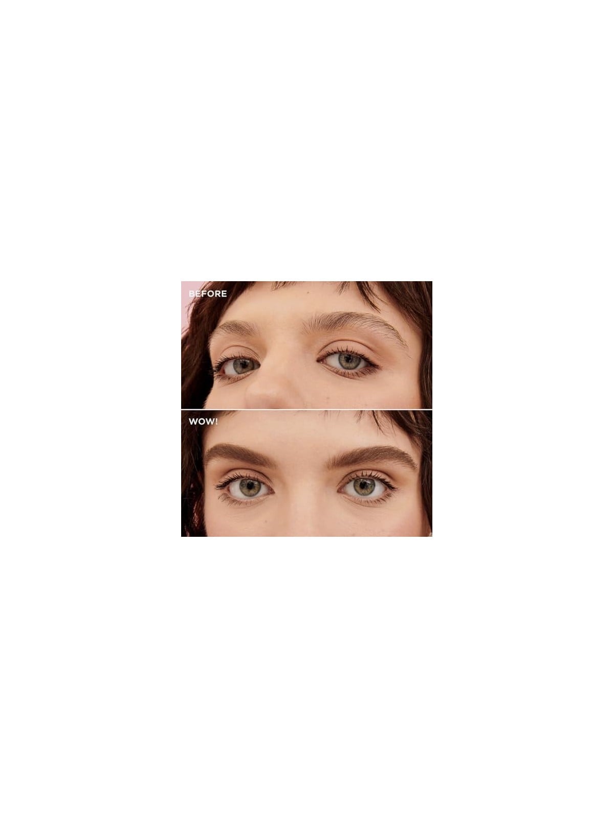 Benefit Goof Proof Brow Powder Polvere per sopracciglia waterproof 19 g donna 35