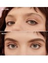 Benefit Goof Proof Brow Powder Polvere per sopracciglia waterproof 19 g donna 35