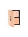 Fondotinta compatto Make Up For Ever HD Skin Powder 11g donna 3Y52 Warm Chestnut
