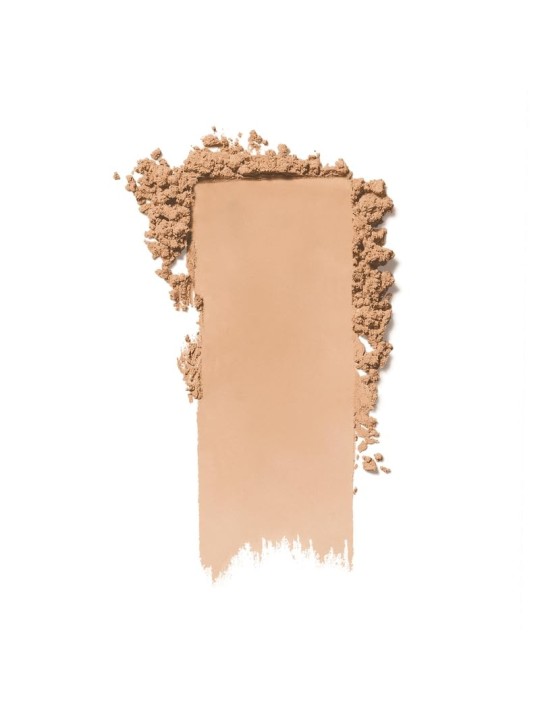 Fondotinta compatto Make Up For Ever HD Skin Powder 11g donna 3Y52 Warm Chestnut