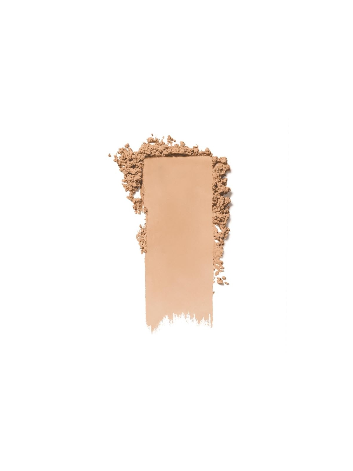 Fondotinta compatto Make Up For Ever HD Skin Powder 11g donna 3Y52 Warm Chestnut