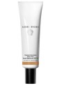 Crema tonificante arricchita di vitamine per pelle dorata
