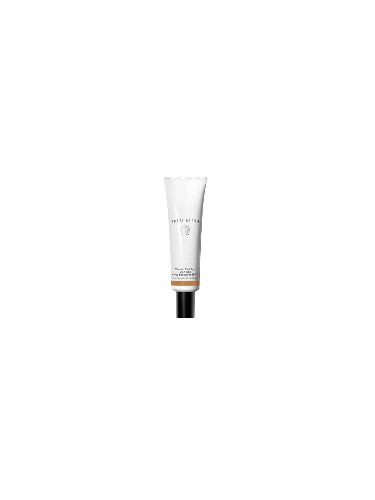 Bobbi Brown Crema Tonificante Vitamine Golden 4