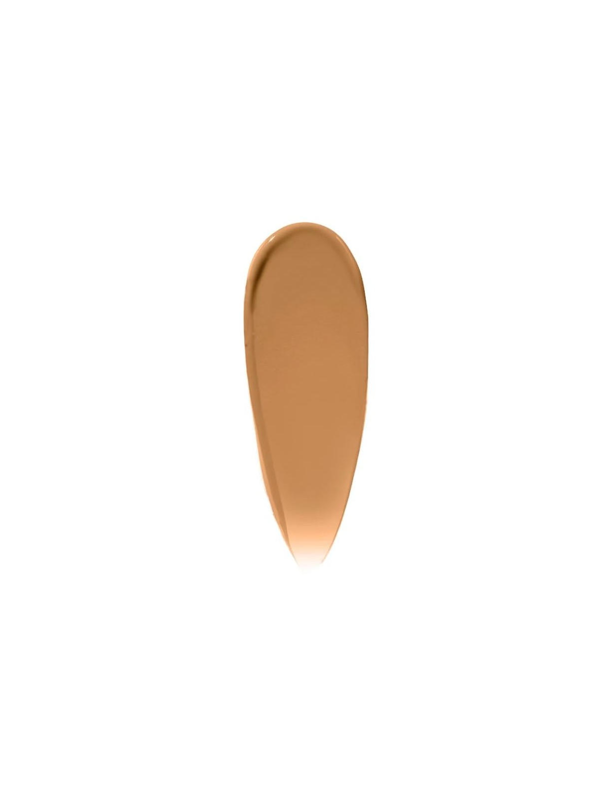 Bobbi Brown Crema Tonificante Vitamine Golden 4