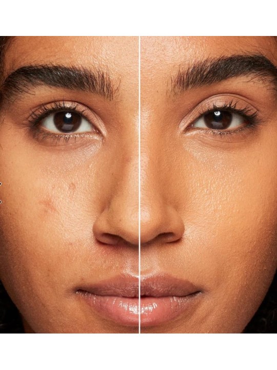 Bobbi Brown Crema Tonificante Vitamine Golden 4