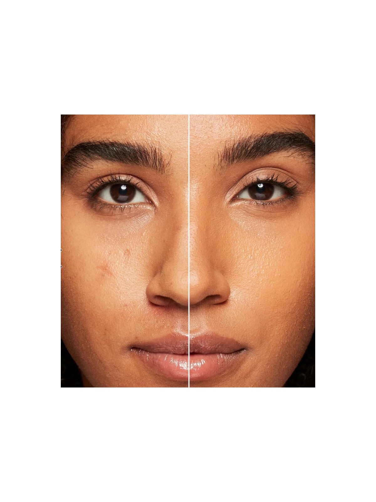 Bobbi Brown Crema Tonificante Vitamine Golden 4