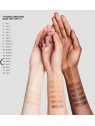 Bobbi Brown Crema Tonificante Vitamine Golden 4