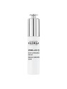 Siero antiossidante intensivo Filorga Hydra-AOX [5] 30ml