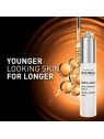 Siero antiossidante intensivo Filorga Hydra-AOX [5] 30ml
