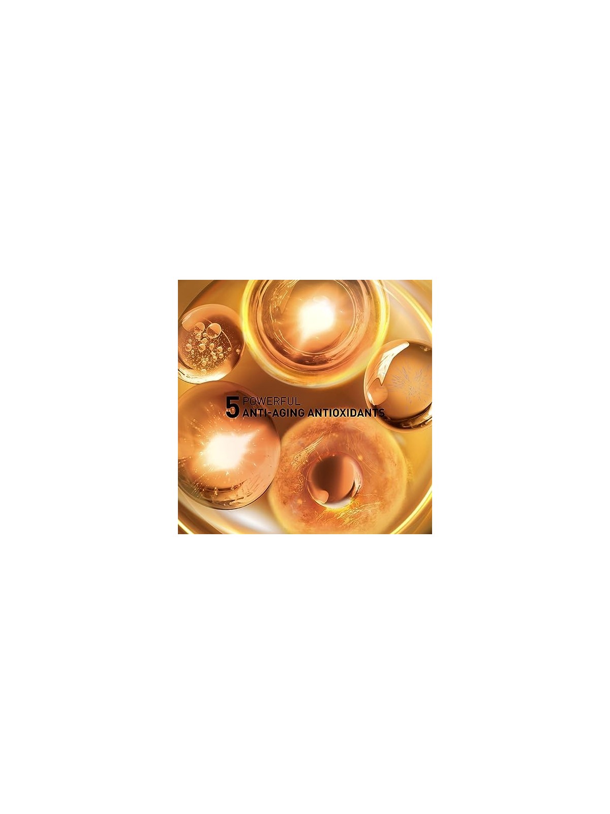 Siero antiossidante intensivo Filorga Hydra-AOX [5] 30ml