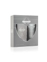 Posseidon POSEIDON SPORT MEN LOT 2 unit unisex