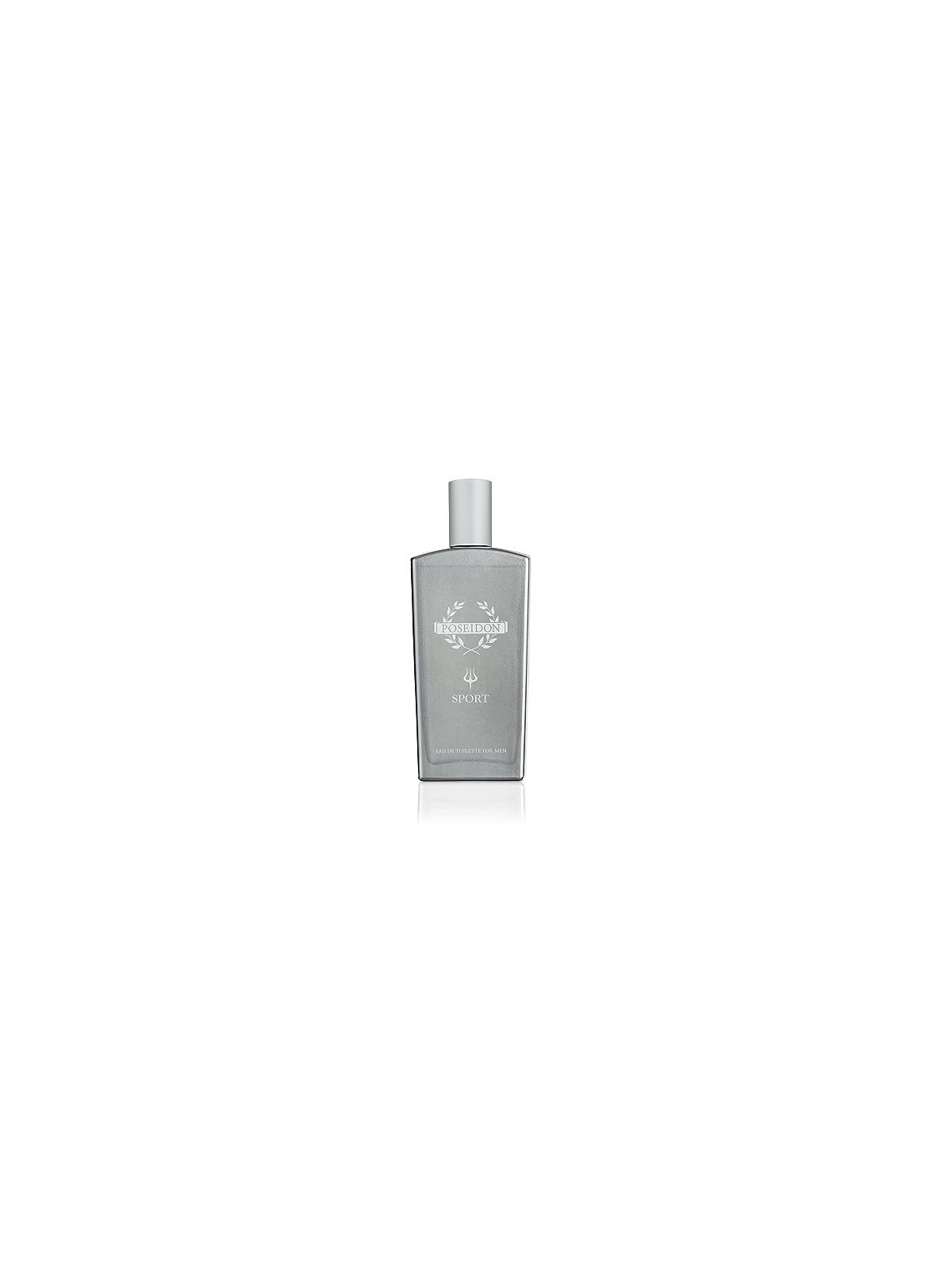 Posseidon POSEIDON SPORT MEN LOT 2 unit unisex