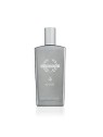 Posseidon POSEIDON SPORT MEN LOT 2 unit unisex