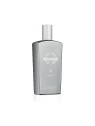 Posseidon POSEIDON SPORT MEN LOT 2 unit unisex