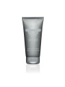 Posseidon POSEIDON SPORT MEN LOT 2 unit unisex