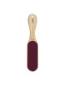 Salon Results grattugia in legno a doppia faccia