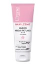 LIRENE Hydro crema salva mani per pelli secche 75ml