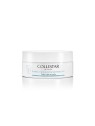 Struccante in balsamo Collistar 100ml