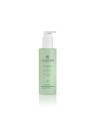 Gel detergente purificante Collistar 200ml