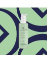 Gel detergente purificante Collistar 200ml
