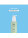 Gel detergente purificante Collistar 200ml