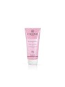 Collistar Gel peeling delicato per la pelle 100ml donna Collistar www.essenzetotalstyle.com 